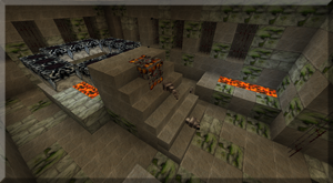 Click to Enlarge/Download Image